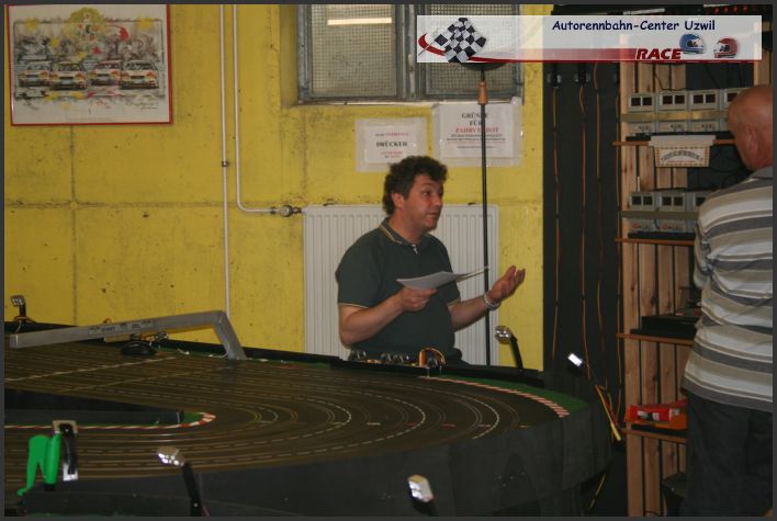 Nascar_Mai (156)